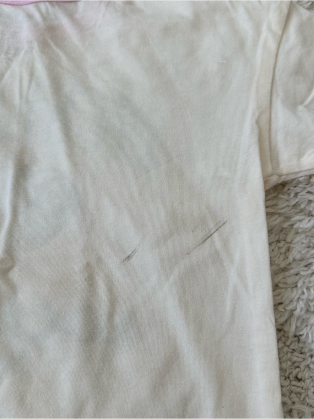 Target Grayson Mini Tees & Shorts Set - Picture 8 of 11